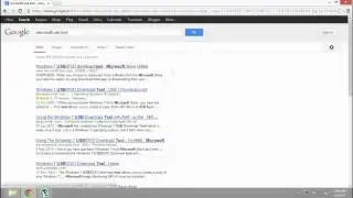 USB bootable driver -Sinhala