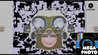 klasky Csupo CoNfUsIoN G Major 4