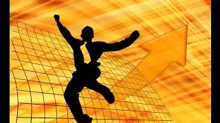 What is job satisfaction? Causes and Consequences - Part 2