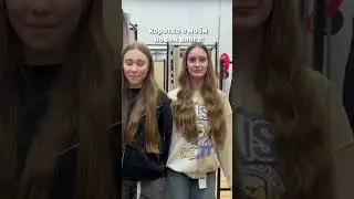 АХАХАХАХАХА #shortsvideo #влог #жиза #мем
