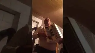 Шамхал Муги даргинская песня