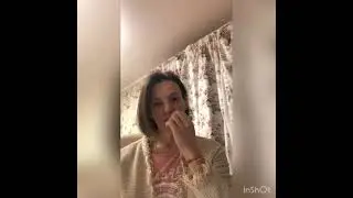ПРЯМОЙ ЭФИР:   ЧТО ТАКОЕ ТАЙГА8.  ДАВАЙТЕ ПОЗНАКОМИМСЯ