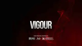 Afrobeat x Hip Hop x Amapiano Type Beat - 