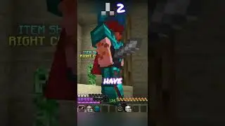 Bedwars, But I Have To Build ❝Ṙ̶͇O̴̪̽͝C̴̩̜̊̐K̵̘͗̈́ē̵̯T̷̳́̽S̶̎́❞ On EVERYONE's Base...