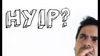 Новая рубрика-Чё по чём!?