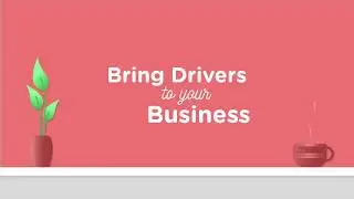 Get to Know Waze