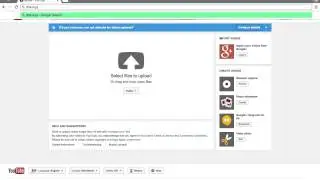 user agent test