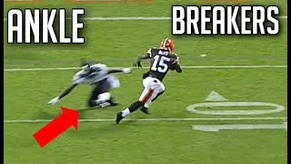 NFL Best 