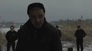 Официальный трейлер фильма Бой Атбая