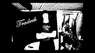 Intro - Tradeeh
