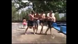 Прикол.mp4
