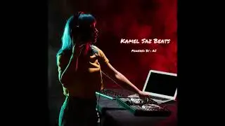 Kamel Saz Beat - Full Mix l کامل ساز بیت - میکس کامل