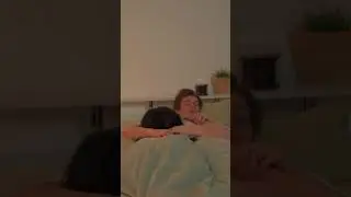 ooops.. 