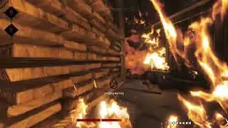 Hunt: Showdown | Check Those Corners