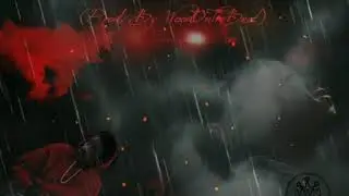 Ever Since - JaeTwoThree (Prod. By WoodOnTheBeat) #WhatHadHappenedWas ...