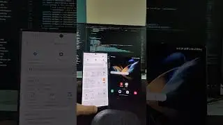 How To Enroll Device with FDL Apex Secure EMI Software for Mobile. || Apex Enrollment  producer.
