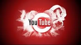 Get Best Themes Ever For Windows & Mac 2014 (HD)