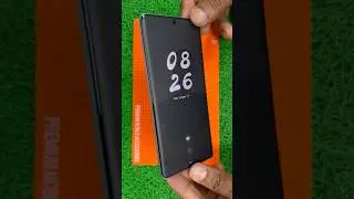 Moto Edge 50pro membrane matte glass 