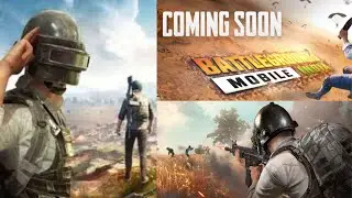 Battlegrounds Mobile India News - PUBG के दीवानों के लिए अच्छी खबर, प्री रजिस्ट्रेशन