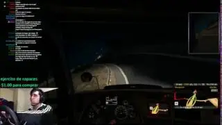 argie.mp4