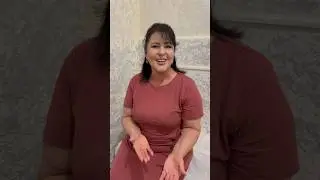 #нальчик #кабардинобалкария #новостидагестана Лечение всех болезней