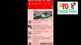 Cara Mencari Calon Pembeli Tertarget Sesuai Bisnis Anda Di Twitter