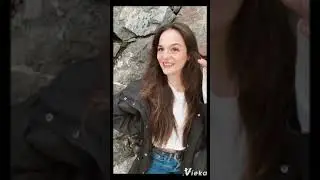 aslıhan kapanşahin klip