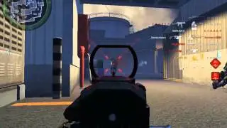 "Тащим с Парой" там же Д18