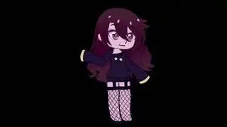 I wonder….. (First animation!!)