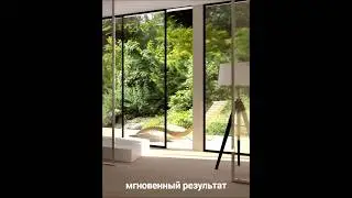 DomuS3D: для дизайнеров и магазинов