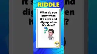 Riddles | riddles with answers | riddles in english | logical riddles | hard riddles |  Riddle Bell