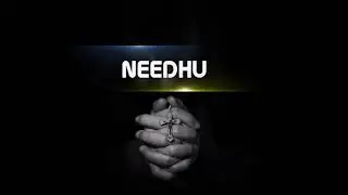 Raj Prakash Paul Songs||Jessy Paul||Junia Ariella Paul||The Lord's Church Songs||Christmas||2022||