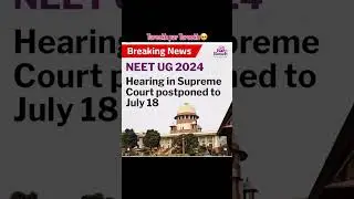 #neet2024