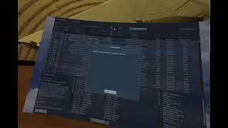 Live WWII: Fw190 A8 (4YA Server)_Sunday