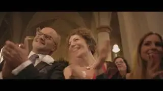 Capo di Famiglia