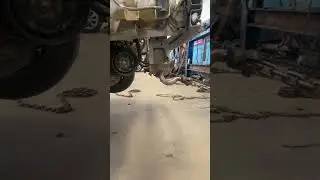 Toyota Yaris fixing wajah 