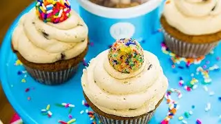 Homemade Mouth-Watering Cookie Bombs - Hallmark Channel