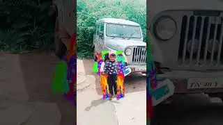 trend song vibe 