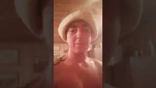 водолаз после работы