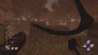 Dead by Daylight_20240621163858