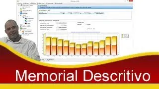 Como é Um Memorial Descritivo para Projetos Fotovoltaico