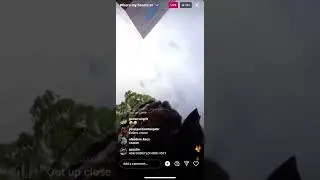 SDOT GO IN LA TROLLING HIS MANS 😂😂😂 **WATCH**