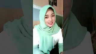 Sing Apik Karo Tonggo Mergo Mati Ora Budal Dewe