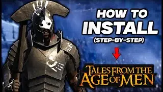 How to Install 