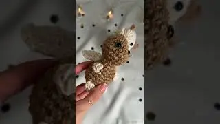 🐲 ПУСТЬ НОВЫЙ ГОД ДРАКОНА БУДЕТ СЧАСТЛИВЫМ ❤️ | Ссылка на МК в описании ⋮