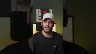 Slow motion spiegato lato tecnico in meno di 1 minuto