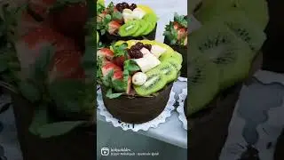 5 Aralık 2022