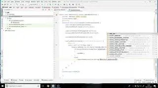 29. MSBTE PRACTICAL -22617 ANDROID STUDIO - SMS TELEPHONY
