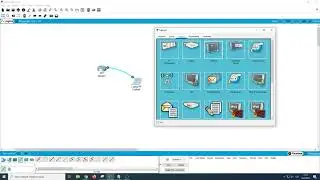 Obnova hesla bez ztráty konfigurace | Cisco CCNA #10