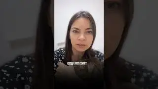 #бездействие